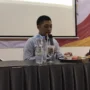 PAN Kota Bandung Masih Membisu Terkait Pilwalkot