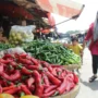 Dorong Hak Interpelasi Soal IPH, Wendi Menduga Pj Bupati KBB Asal Sebut Data