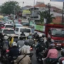 Jalur Cibiru-Cileunyi Tak Pernah Ada Perubahan, Ini Penyebabnya!