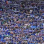 Mengupas Fakta Sejarah Terbaru Bergantinya Tanggal Lahir Persib Bandung