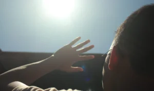 BMKG Jelaskan Penyebab Cuaca Panas di Tengah Musim Penghujan BMKG Jelaskan Penyebab Cuaca Panas di Tengah Musim Penghujan