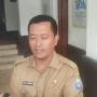 Nataru 2024 Kondusif di Kota Bandung, Begini Upaya Pemkot