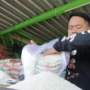 Inflasi di KBB Belum Terkendali, Direktur Puskapolekbang Sebut Nasibnya Bisa Seperti Kota Cimahi