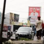 Masuki Musim Hujan, Kabupaten Bandung Masih Kerap Dilanda Suhu dan Cuaca Panas