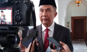 Viral Pasien Meninggal Dunia Usai Cabut Gigi di RSHS Bandung, Bey Minta Penjelasan dari Pihak Rumah Sakit