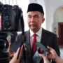 Viral Pasien Meninggal Dunia Usai Cabut Gigi di RSHS Bandung, Bey Minta Penjelasan dari Pihak Rumah Sakit