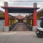 SDN Tawangheman 1-2 di Desa Rancakasumba, Kecamatan Solokanjeruk, Kabupaten Bandung.