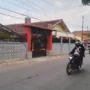 SDN Tawangheman 1-2 di Desa Rancakasumba, Kecamatan Solokanjeruk, Kabupaten Bandung.