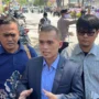 Pengacara Korban Binary Option Quotex Doni Salmanan Minta Agar Aset Dikembalikan Kepada Korban Bukan ke Negara