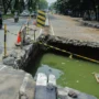 Ragam Penyebab dan Sulitnya Atasi Permasalahan Banjir Gedebage