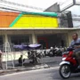 Dewan Banyak Terima Keluhan Masyarakat Terkait Pembangunan Tak Berizin di Kota Bandung
