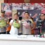 3 Pelaku Terkait Dugaan Gas Subsidi Oplosan Berhasil Diringkus