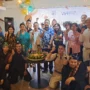Rayakan Ulang Tahun Ke-4, Hotel 88 Alun-Alun Bandung Berkomitmen Memberikan Pelayanan Terbaik dan Tawarkan Promo Spesial di Awal Tahun 2024