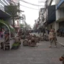 Dua Anggota Satpol PP Terkena Siraman Minyak Panas saat Tertibkan Kawasan Dalem Kaum, Polisi Ungkapkan Ini!