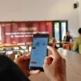 Cara Cek Daftar Pemilih Tetap (DPT) Pemilu 2024 Melalui Website Resmi KPU RI