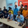 Prabowo Gibran Mencari Talenta Pencipta Lagu dan Penyanyi, Ini Syaratnya