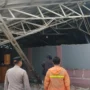 Angin Puting Beliung Terjang 3 Kecamatan di Kabupaten Bandung, 90 Rumah Rusak