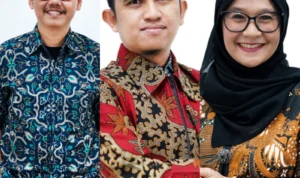 Menyoal Perilaku Masyarakat Dalam Konteks Pencarian Informasi Menyoal Prilaku Masyarakat Dalam Konteks Pencarian Informasi