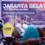 Pesta Demokrasi 2024 Tengah Jadi Sorotan, FORPASI Harap Presiden Terpilih Nantinya Bisa Selesaikan Masalah Sampah Pesta Demokrasi 2024 Tengah Jadi Sorotan, FORPASI Harap Presiden Terpilih Nantinya Bisa Selesaikan Masalah Sampah