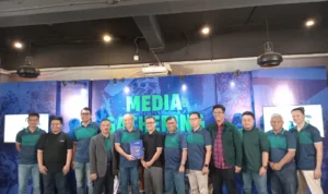 PT PBB Ungkap Penelitian Hari Jadi Didasari Keraguan Lahirnya Persib di Tahun 1933 PT PBB Ungkap Penelitian Hari Jadi Didasari Keraguan Lahirnya Persib di Tahun 1933