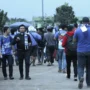 Soal Polemik Hari Jadi Persib, Pengamat : Hati-Hati Terjadi Dualisme