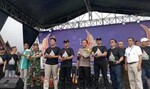 Bupati Bogor Dorong Puncak Fest Jadi Event Tahunan Kabupaten Bogor Bupati Bogor Dorong Puncak Fest Jadi Event Tahunan Kabupaten Bogor