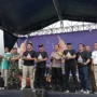 Bupati Bogor Dorong Puncak Fest Jadi Event Tahunan Kabupaten Bogor