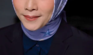 Sosial Media: Pendorong Utama Promosi dan Branding Pendidikan di Daerah Pedesaan