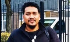 Peran Penting Sekolah dalam Regenerasi Pekerja Muda di Sektor Pertanian