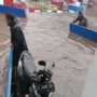 Banjir Langganan Cimindi Dikeluhkan Warga