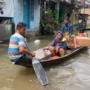 89 Kejadian Bencana Alam Dilaporkan BPBD Jabar Terjadi Selama 1 - 26 Desember 2023