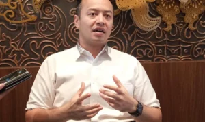 Kadin Dongkrak Eksistensi UMKM di Kota Bogor, Sektor Pariwisata dan Ekraf jadi Fokus di 2024 Kadin Dongkrak Eksistensi UMKM di Kota Bogor, Sektor Pariwisata dan Ekraf jadi Fokus di 2024