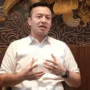 Kadin Dongkrak Eksistensi UMKM di Kota Bogor, Sektor Pariwisata dan Ekraf jadi Fokus di 2024