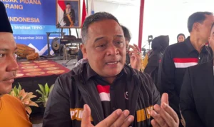 Kepala BP2MI Sebut Banyak Pengaduan Pekerja Migran di Sepanjang Tahun 2023
