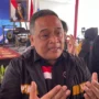 Kepala BP2MI Sebut Banyak Pengaduan Pekerja Migran di Sepanjang Tahun 2023