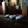 Warga Kecewa, Pj Bupati Bandung Barat Ingkar Janji