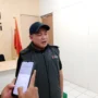 Bawaslu Kota Cimahi Jelaskan Perizinan Kampanye di Lingkup Perguruan Tinggi