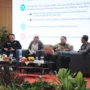 LPPM Unjani Gelar Seminar Nasional Hasil Penelitian dan Pengabdian Masyarakat