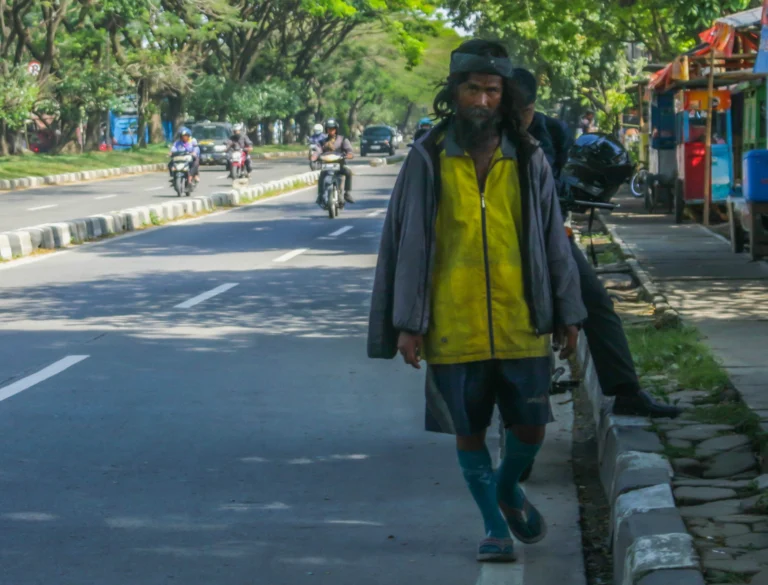 Kadinsos Klarifikasi Data ODGJ, Kabupaten Bandung Bukan Daerah Terbanyak – jabarekspres.com