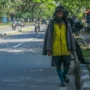 Pemilih ODGJ Rawan Terjegal Asas Kerahasiaannya