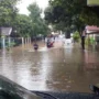 Banjir Hantui Wilayah Ujungberung, Imbas KSK PPK Gedebage