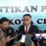 KONI Kota Cimahi Siap 'Mengguncang' PON Aceh-Sumut 2024 dengan 39 Atlet Unggulan