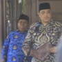 Caleg DPR RI yang Diduga Artis Langgar Aturan Kampanye, Bawaslu Kota Bogor: Lurah Ikut Terseret!