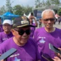 Ditagih Janji Selesaikan Banjir di Lembang, Pj Bupati KBB: Bukan Bohong Hanya Berproses