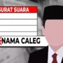 Ragu-ragu, Dua ASN Ini Memilih Mundur Jadi Caleg