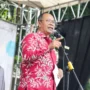 Minimnya Saluran Air di Cimahi, Menjadi Penyebab Banjir di Sejumlah Wilayah