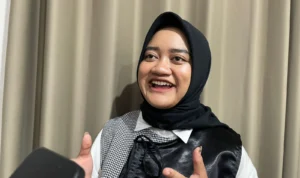 Berantas Budaya Golput, Gempur 08 dan Relawan GoPro Gelar Lomba Video