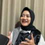 Berantas Budaya Golput, Gempur 08 dan Relawan GoPro Gelar Lomba Video