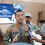 Kapolres Cimahi, AKBP Aldi Subartono