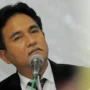 Pakar Hukum Tata Negara Prof Yusril Ihza Mahendra menilai status tersangka Ketua KPK Nonaktif Firli Bahuri tidak Sesuai Putusan MK dan KUHAP.